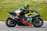 motorbikes;no-limits;november-2019;peter-wileman-photography;portimao;portugal;trackday-digital-images